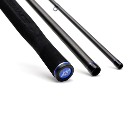 LANSETA V1 3.90M 180G 