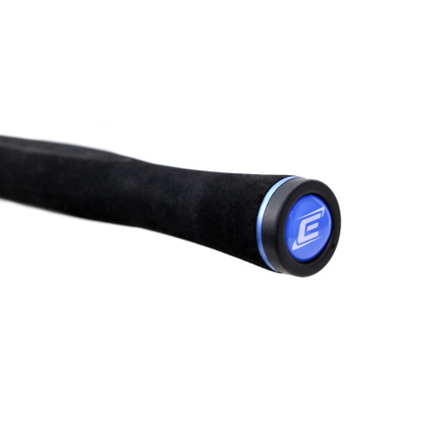 LANSETA V2 3.60M 100G 