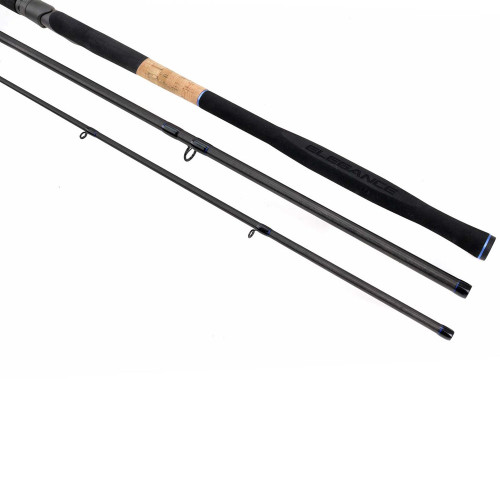 LANSETA V2 3.90M 120G 