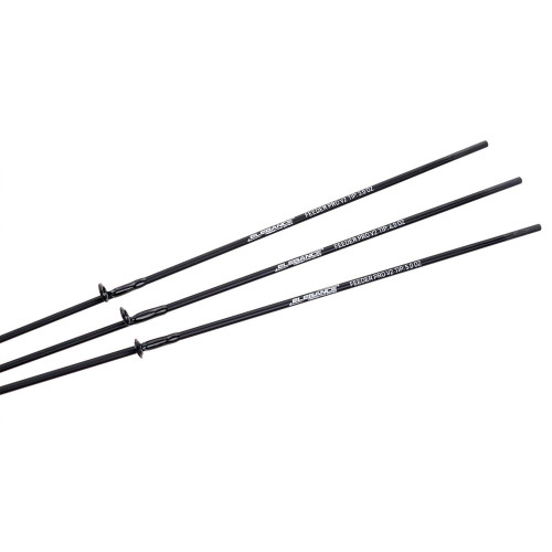 LANSETA V2 3.90M 120G 