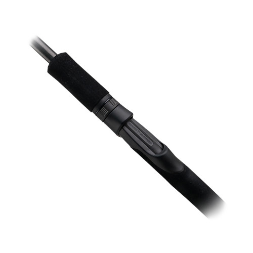 LANSETA V2 3.90M 120G 