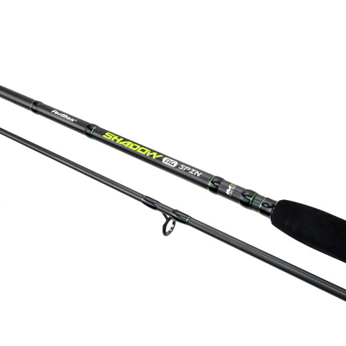 LANSETA SHADOW NG 3.00M 150G 