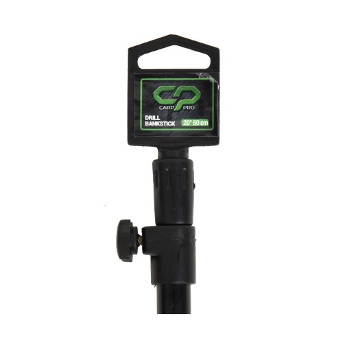 SUPORT TELESCOPIC 50-90CM 