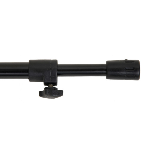 SUPORT TELESCOPIC 80-140CM 