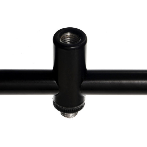 BUZZ BAR ALU TELE 3 LANSETE 30-50CM 