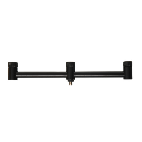 BUZZ BAR ALU 3 LANSETE 30CM CU CONECTOR REGLABIL 