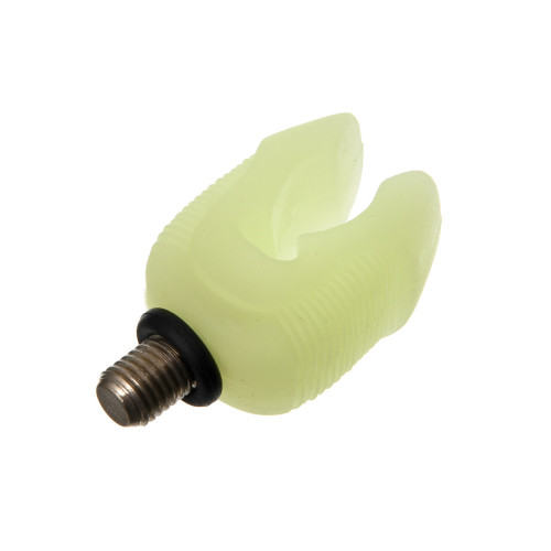 CAP FLUORESCENT MODEL 4 