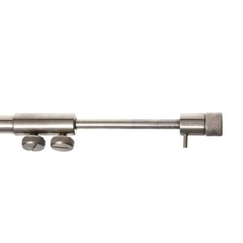 PICHET TELE 20-30CM INOX 