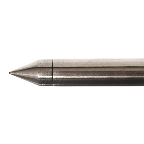 PICHET TELE 20-30CM INOX 