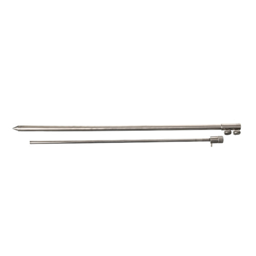 PICHET TELE 50-90CM INOX 