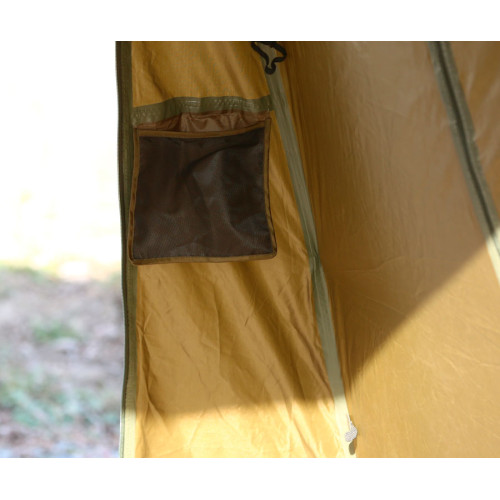 CORT RAM XD 330*330*220CM 