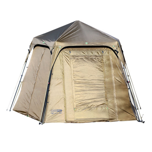 CORT RAM XD 330*330*220CM 