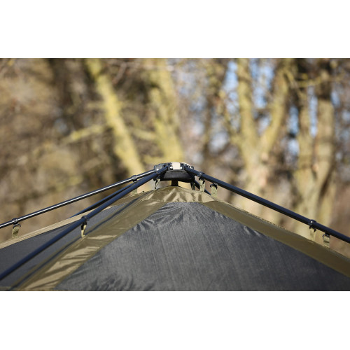 CORT RAM XD 330*330*220CM 