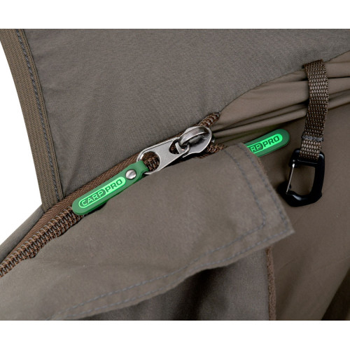 SAC DE DORMIT BIG SIZE 3 SEZOANE 