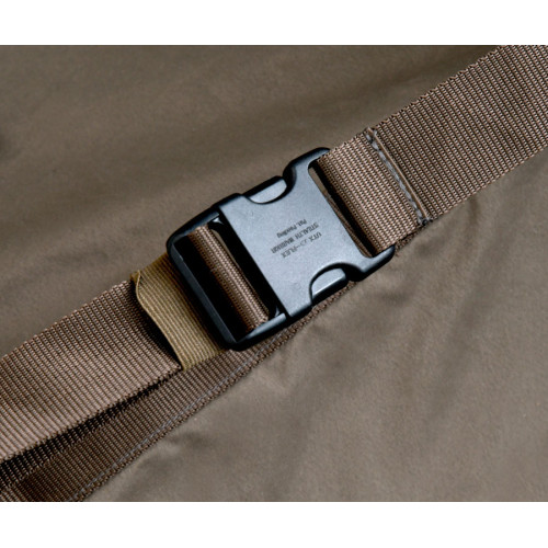 SAC DE DORMIT BIG SIZE 3 SEZOANE 