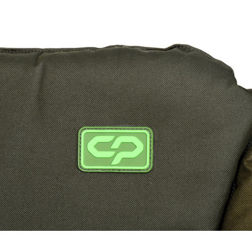 PAT LIGHT CARP XL 8 PICIOARE 