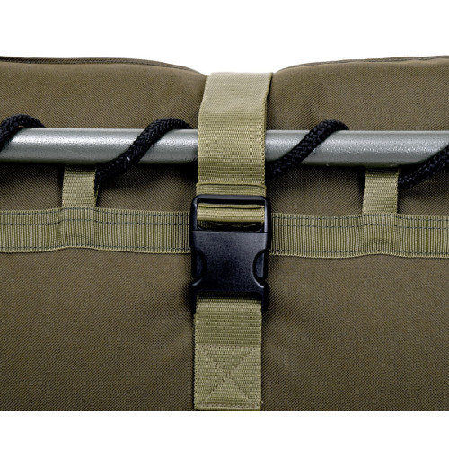 PAT LIGHT CARP XL 8 PICIOARE 