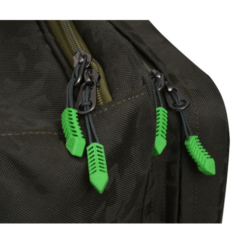 DIAMOND GEANTA CARYALL XL 