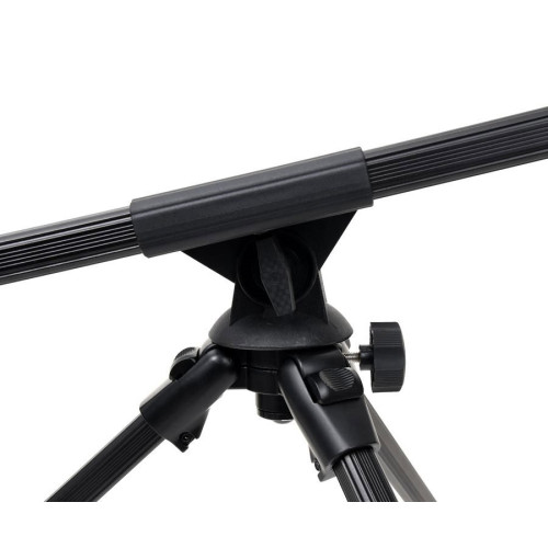 ROD POD ESCOL 3/4 LANSETE 3 PICIOARE 
