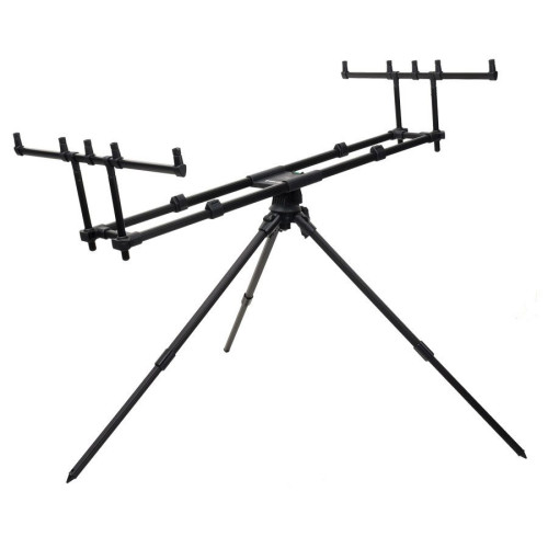 ROD POD ESCOL 3/4 LANSETE 3 PICIOARE 