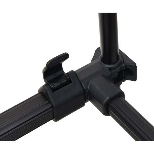 ROD POD ESCOL 3/4 LANSETE 3 PICIOARE 