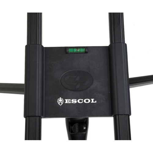 ROD POD ESCOL 3/4 LANSETE 3 PICIOARE 