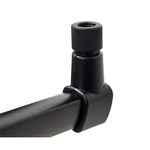 ROD POD ESCOL 3/4 LANSETE 3 PICIOARE 