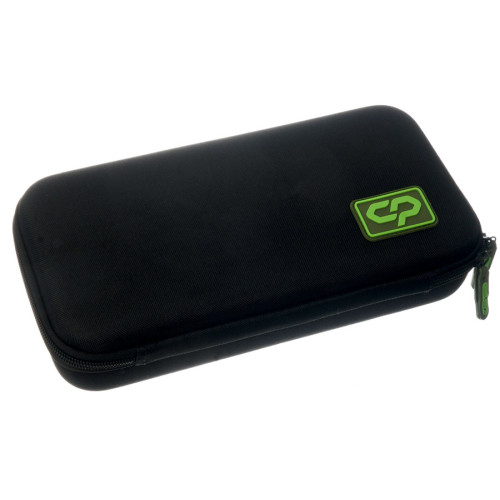 SET SWINGER CRATUS EVO 4 buc. (R+G+B+Y), 2.5 mm jack 