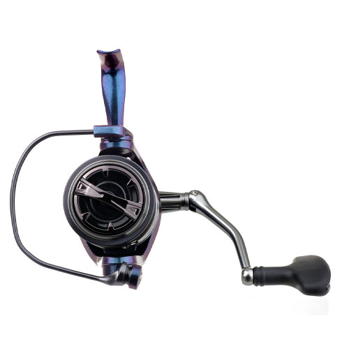 MULINETA ZENON NG 4000 