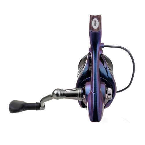 MULINETA ZENON NG 4000 