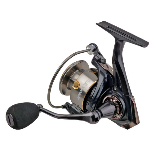 MULINETA ARIES SPIN 3000 