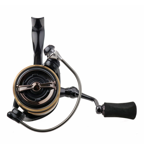 MULINETA ARIES SPIN 4000 