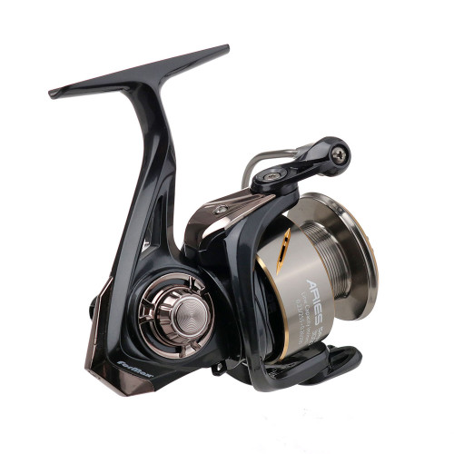 MULINETA ARIES SPIN 5000 