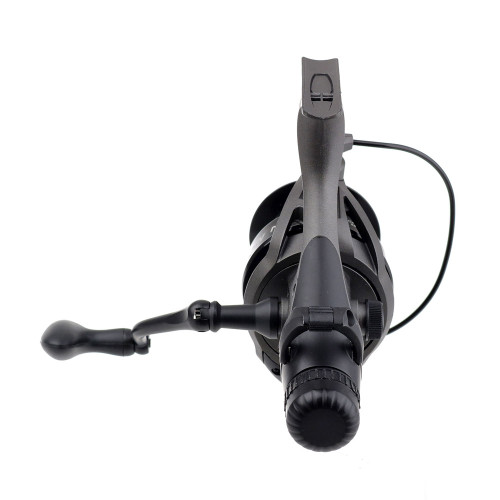 MULINETA SHADOW NG CARP 6500 