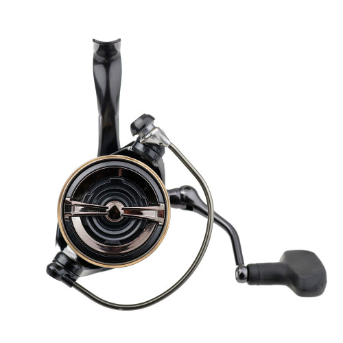 MULINETA ARIES FEEDER 5000 