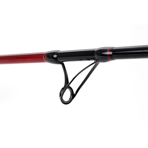 LANSETA VISAGE BOAT 2.40M 70-300G 