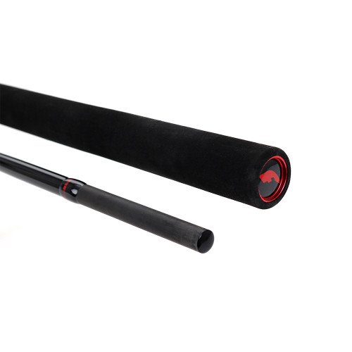 LANSETA VISAGE BOAT 3.00M 70-300G 