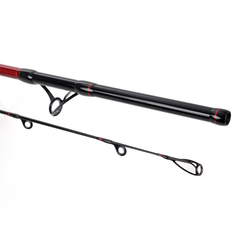 LANSETA VISAGE BOAT 3.00M 70-300G 