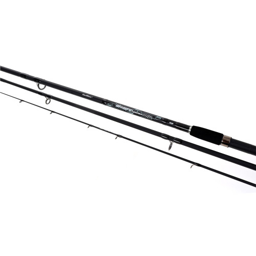 LANSETA SWIFT FEEDER 3.60M 90G 