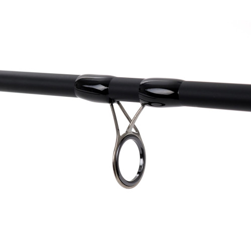 LANSETA SWIFT FEEDER 3.60M 140G 