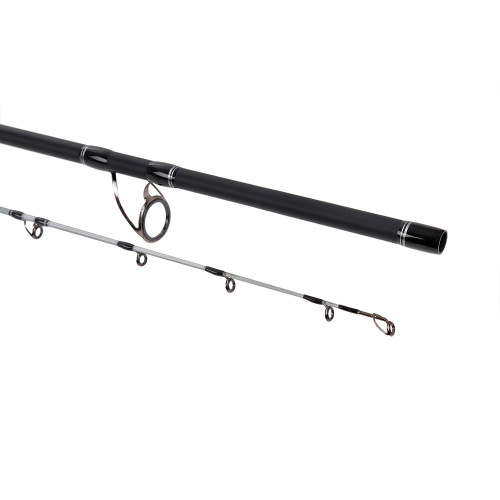 LANSETA BLACK RIVER 2.70M 80-240G 