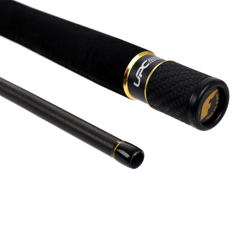 LANSETA METALIM SPIN 2.70M 15-50G 