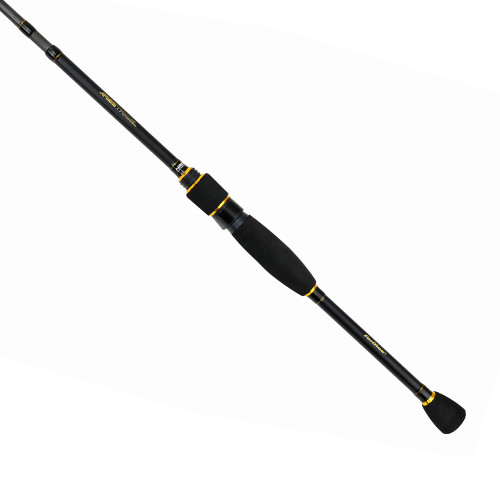 LANSETA ARIES TRAVEL 2.13M 3-15G 