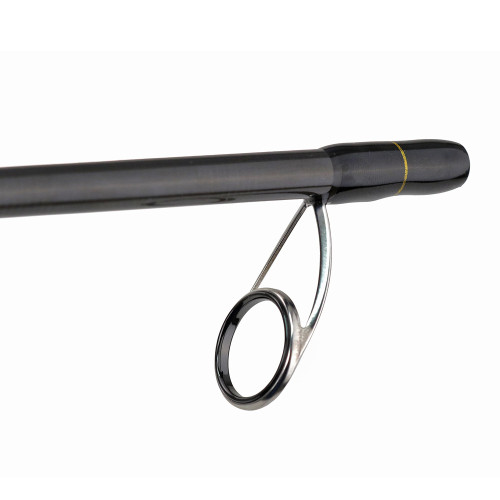 LANSETA ARIES TRAVEL 2.13M 3-15G 