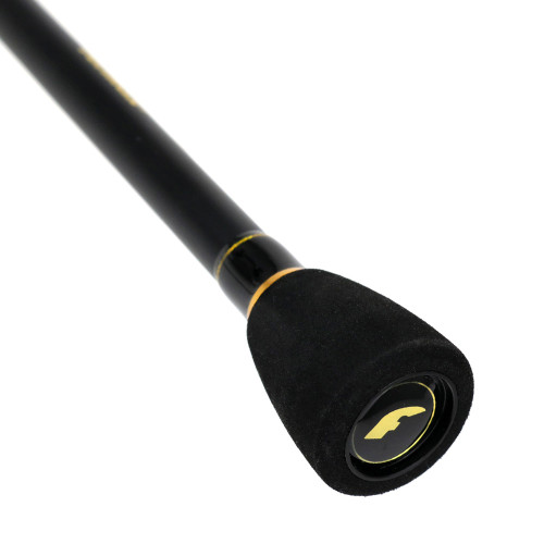 LANSETA ARIES TRAVEL 2.13M 4-24G 