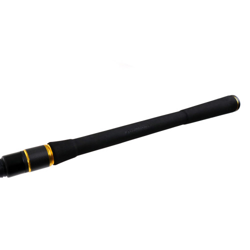 LANSETA ARIES SPIN 2.40M 15-40G 