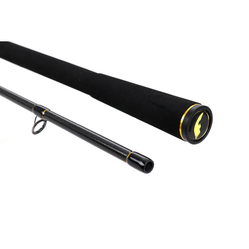 LANSETA ARIES SPIN 2.40M 15-40G 