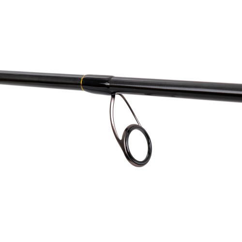 LANSETA ARIES SPIN 2.58M 30-70G 