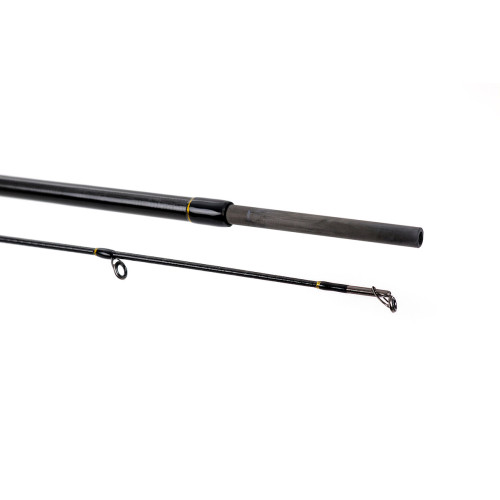 LANSETA ARIES SPIN 2.70M 15-40G 