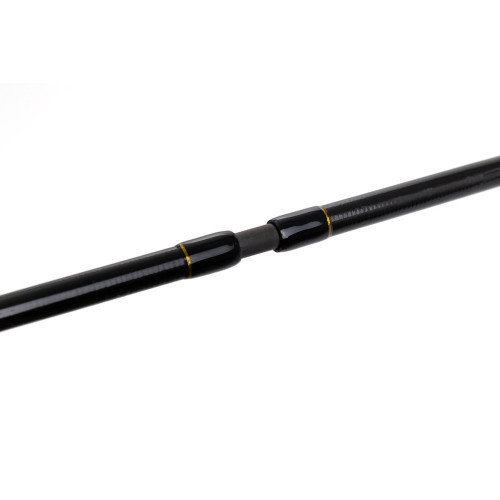 LANSETA ARIES SPIN 2.70M 15-40G 